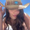 ___amberjohnson___