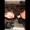 _.holdmyhand._