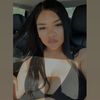_.08929