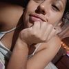 deisy.25.10