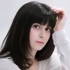 lucianakii