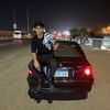 shehabhassan37