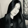 rayane_maced