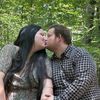emoprincess1225