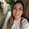 angy.villasenor.v