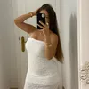 erikadiaaz_