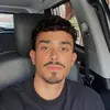 joaoxavi.er