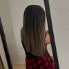 xinina_monroy