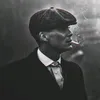 robschepers