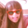 lolloveag