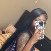 raydalabby