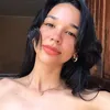 karenlrodrigues