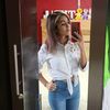 ttienda15