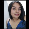 ayalavioleta19