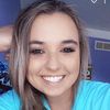heather.albs