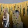 ania.krz