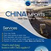 mgservices27
