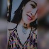 vivian_ed_34