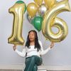 raralit16