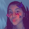 ortegaallie