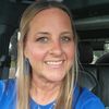 3girlsmom83