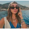 belenbiondi