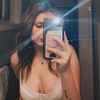 madyson.payge