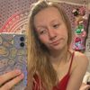 zoe.mcdonaldd