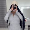 dana.don6