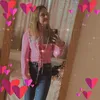 rebeccaxchapman1