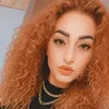 mindrescugina