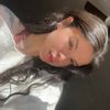 kaylee ⋆˙⟡