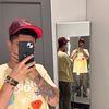 justinduarte__