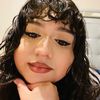 its_galilea