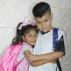vivianamartinez70