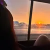 bri_lx2