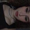 chloe.brooke5