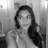 carlyescarfullery