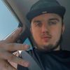 kingbuzzgoat21