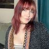 emily.ia.19
