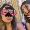 alexia_abd