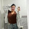 nuriacuellar_18