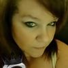 torrid14