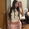 alejandraguarniz