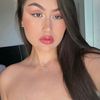 steffrenteria_a
