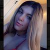 paris_mercedes