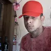 evailtongomesdasi