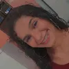 nessa_azevedo5