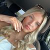 mckinleighjoann