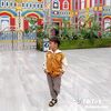 syafiq_project